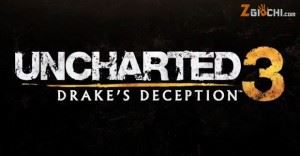 uncharted-3logo