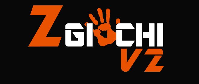 RoF Clan & Z-Giochi Insieme