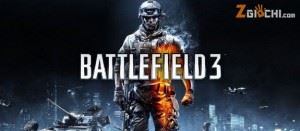 wallpaperlogobattlefield3