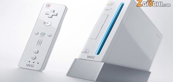 Nintendo Wii 2: sarà più potente di PlayStation 3 e Xbox 360 – Rilascio nel 2012? mobile