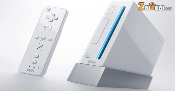 Nintendo Wii 2: sarà più potente di PlayStation 3 e Xbox 360 – Rilascio nel 2012?