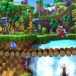 z-giochi sonic generations (1)