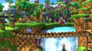 z-giochi sonic generations (1)
