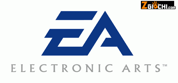 Electronic Arts annuncia i risultati finanziari del Q4 e dell’anno fiscale 2011 mobile