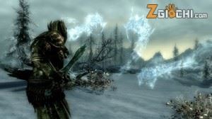 4.bp.blogspot.com.-6yhefHWjaZU.TZXsUguS_aI.AAAAAAAACpw.puWo1sq_2bA.s400.skirim2