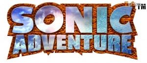 800px-Sonic_Adventure_logo