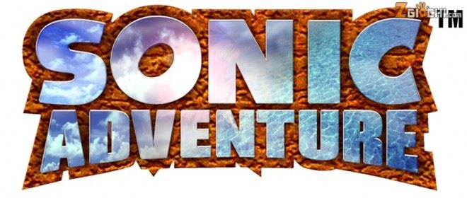 Sonic Adventures mobile