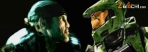 806845-marcus_fenix_vs_master_chief_super