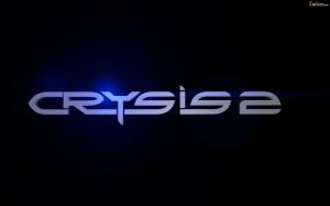 87_crysis2logo0500-1