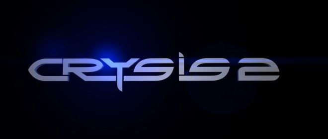 Crysis 2, arriva il Retaliation Pack mobile