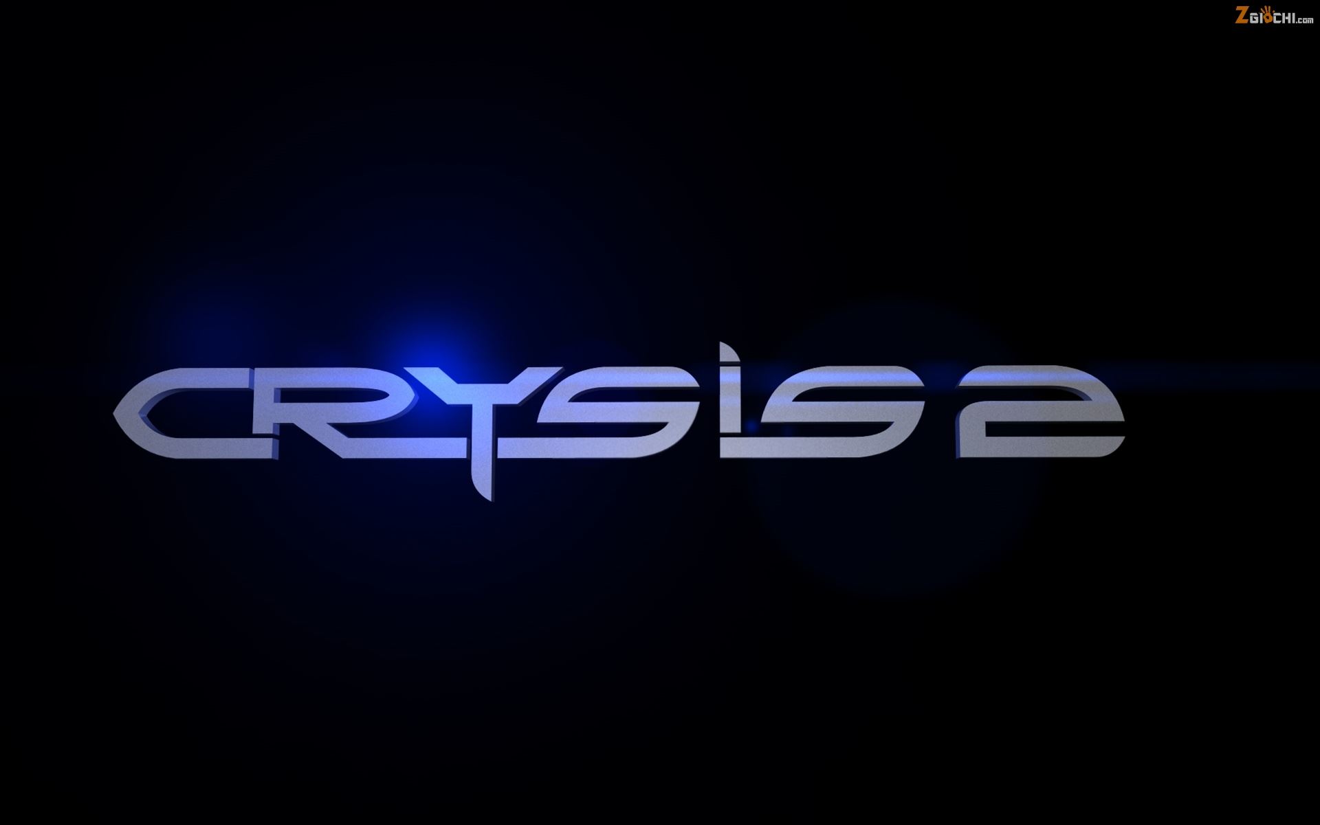 Crysis 2, arriva il Retaliation Pack
