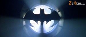 Batman-Impostors