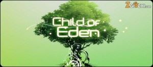 Child-of-Eden-feature