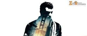 Driver_San_Francisco
