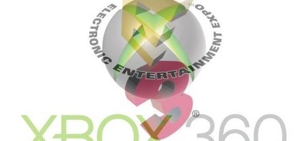 Microsoft: E3 pieno di Kinect games e Hardocore games mobile