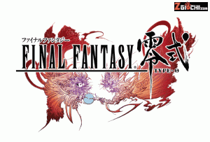 Final_Fantasy_Type-0