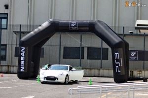 Finale-Italiana-GT-Academy-