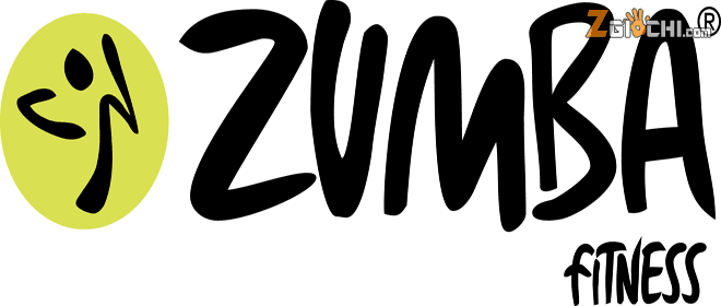 Classifiche di vendite del Regno Unito: Zumba Fitness ancora primo