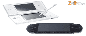 Immagine_News_Z-Giochi_3DS_Vs_PSP