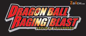 Immagine_News_Z-Giochi_Aperto_Il_Sito_Ufficiale_Di_Dragon_Ball_Raging_Blast_3