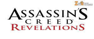 Immagine_News_Z-Giochi_Assassin's_Creed_Revelations_Nuovo_Filmato