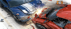 Immagine_News_Z-Giochi_Bornout_Crash