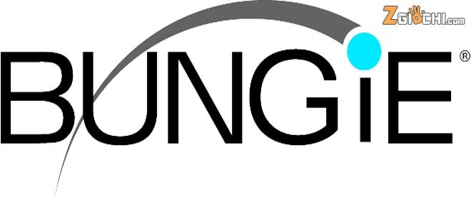 Bungie non ci sarà all’E3 2011 di Los Angeles