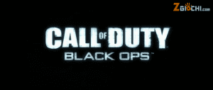Immagine_News_Z-Giochi_Call_OF-Duty_Black_Ops