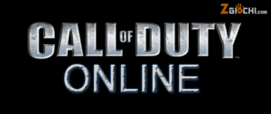 Immagine_News_Z-Giochi_Call_Of_Duty_Online_Annunciato_In_Modo_Ufficiale_Da_Activision