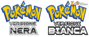 Immagine_News_Z-Giochi_Classifiche_Di_Vendita_Italiane_Primi_I_Pokemon