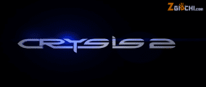 Immagine_News_Z-Giochi_Crysis_2