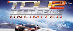 Immagine_News_Z-Giochi_DLC_Exploration_Test_Drive_Unlimited_2