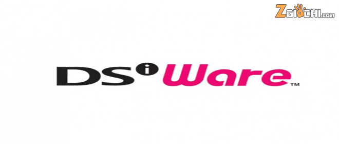 Nintendo eShop: le novità dell’1/09/2011
