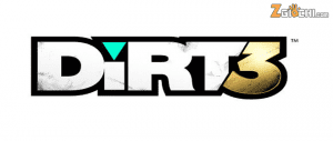 Immagine_News_Z-Giochi_DiRT_3