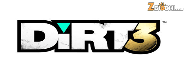 DiRT 3: nuovo filmato del Superteams Pack