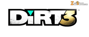 Immagine_News_Z-Giochi_DiRT_3_Nuovo_Filmato_Di_Gioco