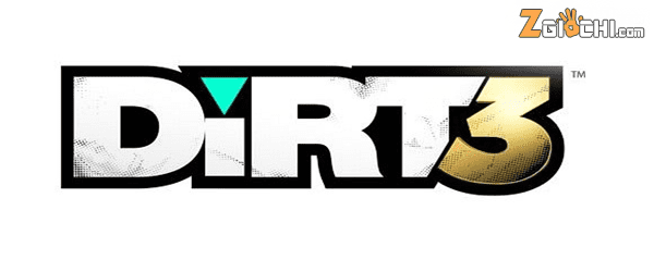 DiRT 3: nuovo filmato di gioco