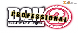 Immagine_News_Z-Giochi_Dragon_Quest_Monsters_Joker_2_Professional