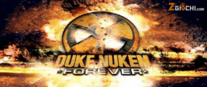 Immagine_News_Z-Giochi_Duke_Nukem_Forever