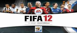 Immagine_News_Z-Giochi_FIFA_12