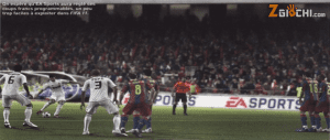 Immagine_News_Z-Giochi_FIFA_12_3