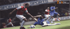Immagine_News_Z-Giochi_FIFA_12_5