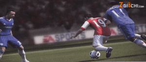 Immagine_News_Z-Giochi_FIFA_12_9