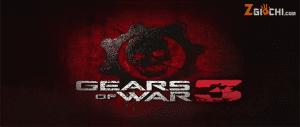 Immagine_News_Z-Giochi_Gears_of_War_3