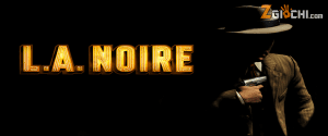 Immagine_News_Z-Giochi_L.A._Noire_Nuovo_Video