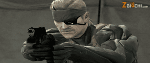 Immagine_News_Z-Giochi_Metal_Gear_Solid_3DS