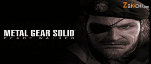 Immagine_News_Z-Giochi_Metal_Gear_Solid_Peace_Walker