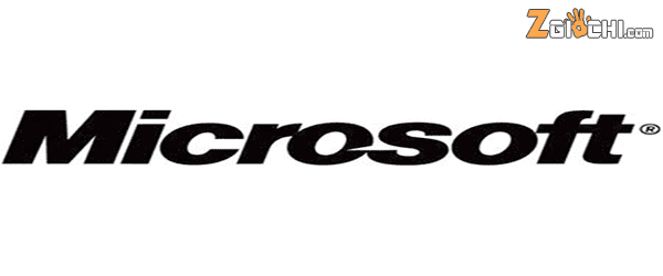 Microsoft: aperto il sito web ufficiale per l’E3 2011
