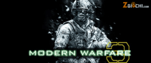 Immagine_News_Z-Giochi_Modern_Warfare_3
