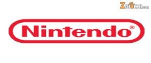 Immagine_News_Z-Giochi_Nintendo